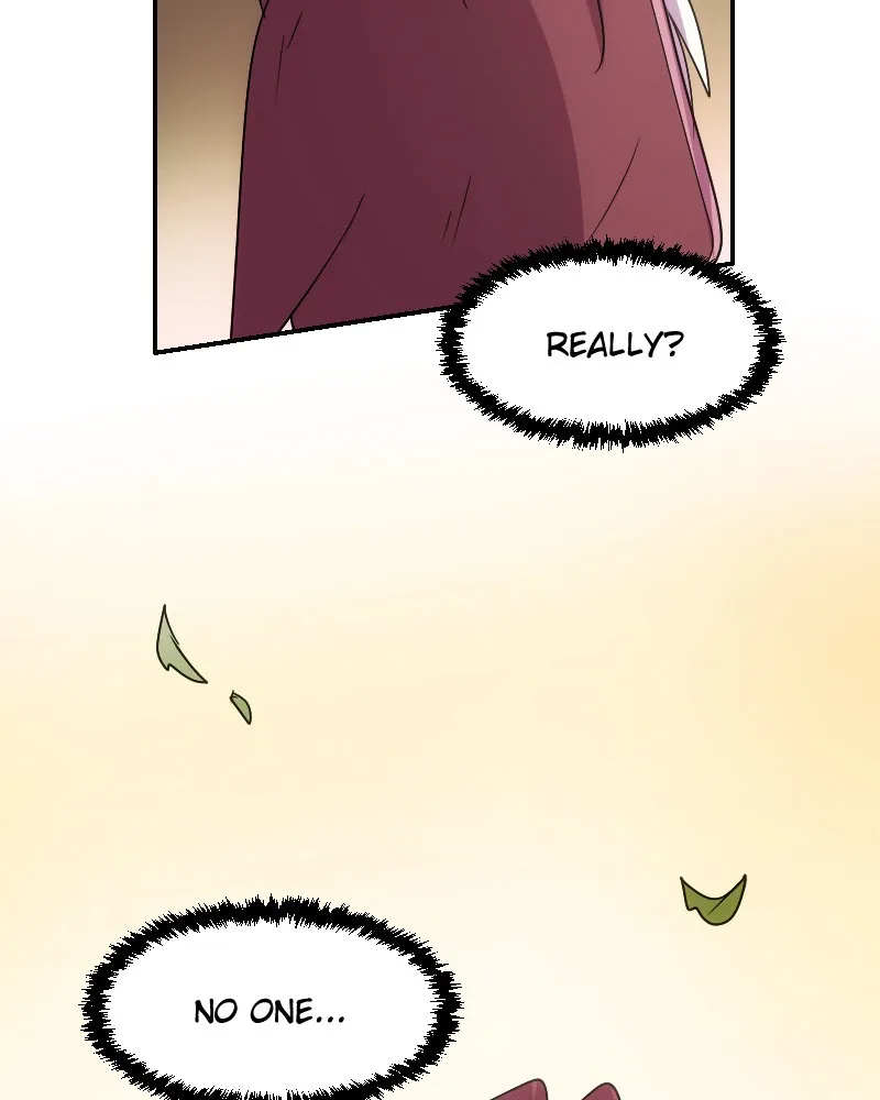 Watermelon Chapter 46 Online - página 33