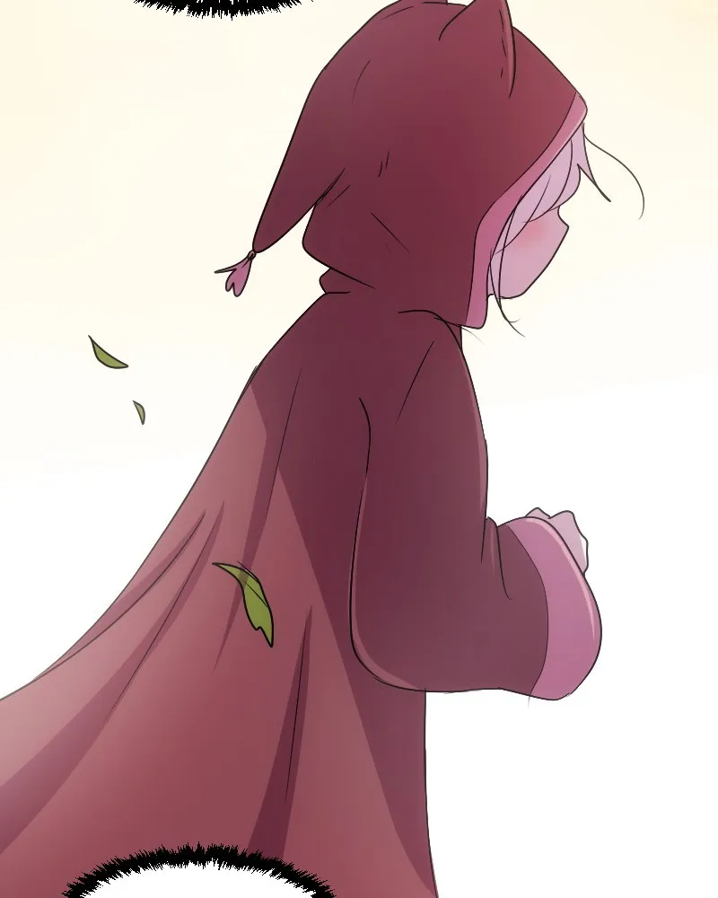 Watermelon Chapter 46 Online - página 34