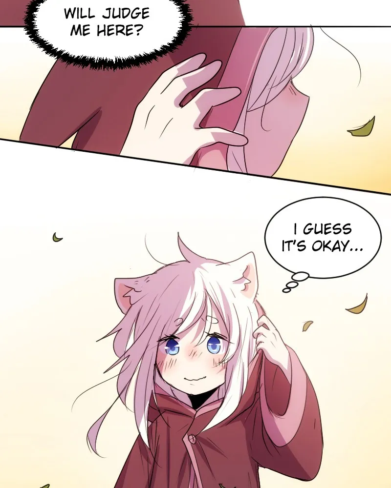 Watermelon Chapter 46 Online - página 35