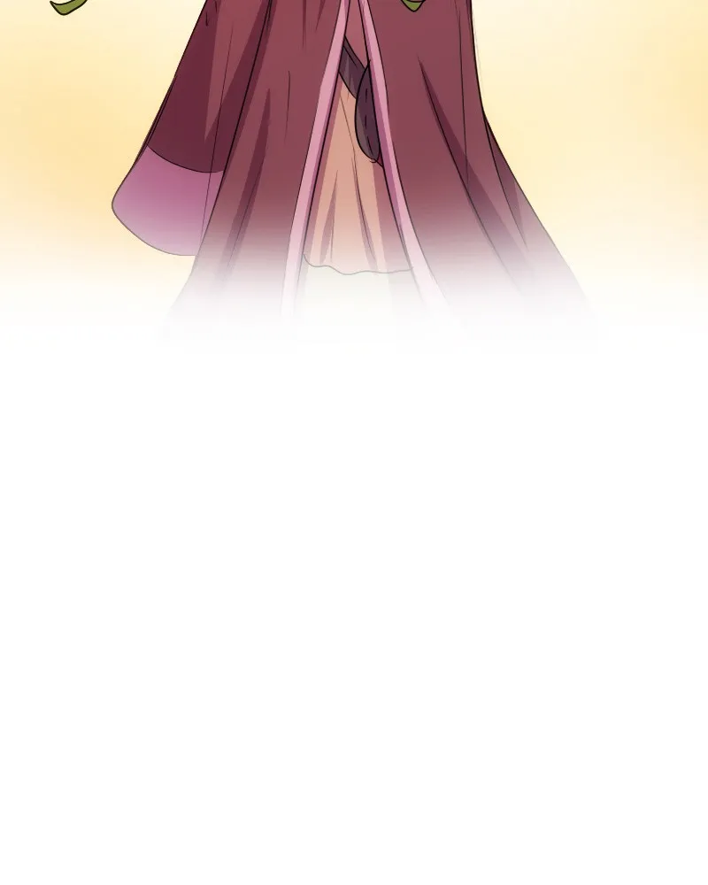 Watermelon Chapter 46 Online - página 36