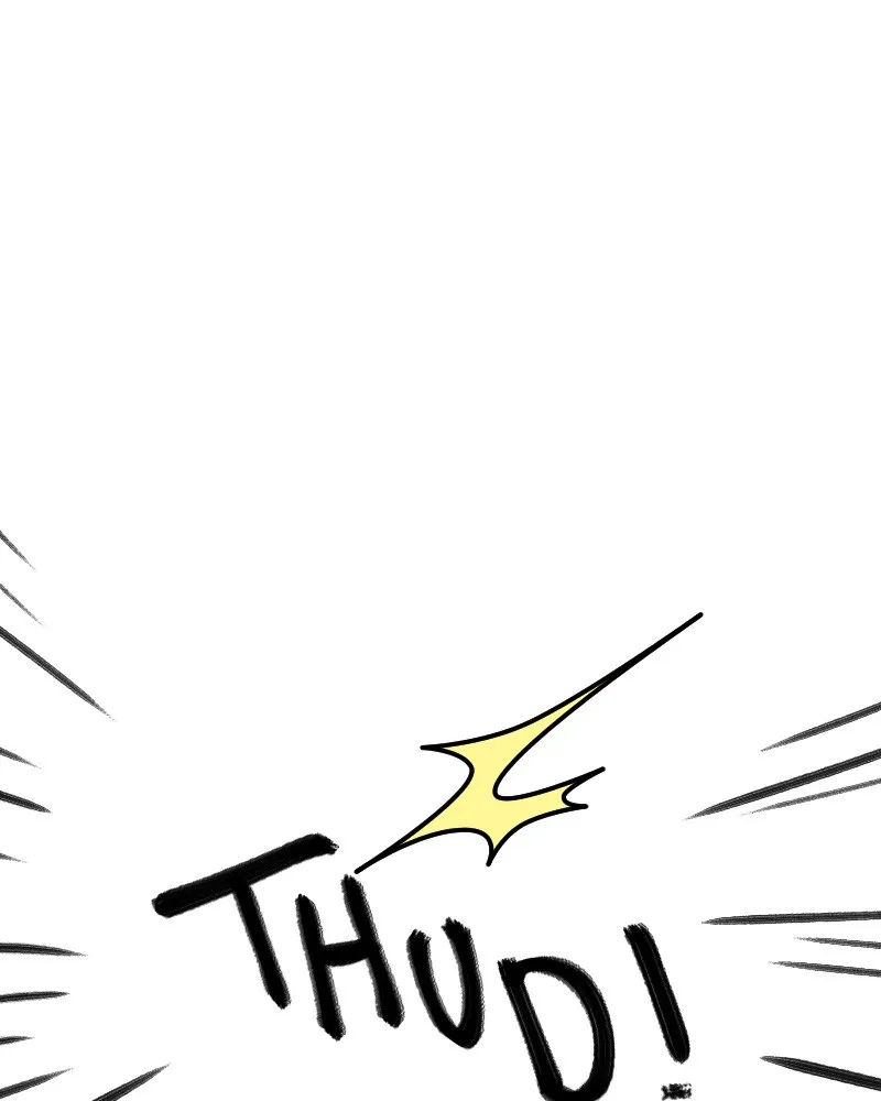 Watermelon Chapter 46 Online - página 37