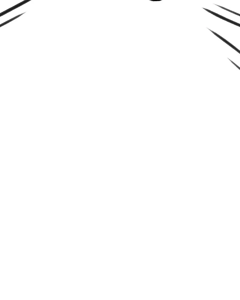 Watermelon Chapter 46 Online - página 38