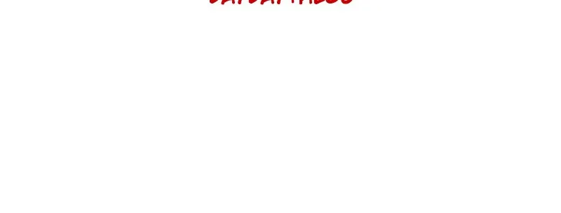 Watermelon Chapter 46 Online - página 41