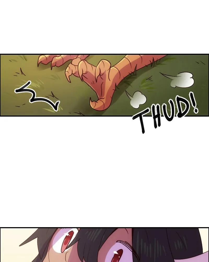 Watermelon Chapter 47 Online - página 1