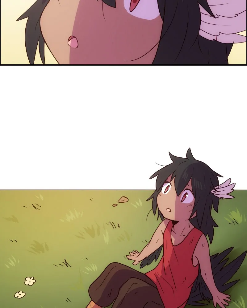 Watermelon Chapter 47 Online - página 2