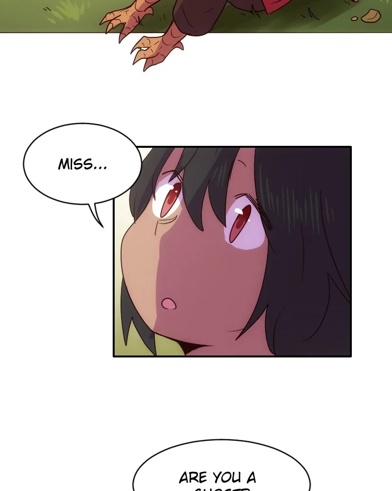 Watermelon Chapter 47 Online - página 3