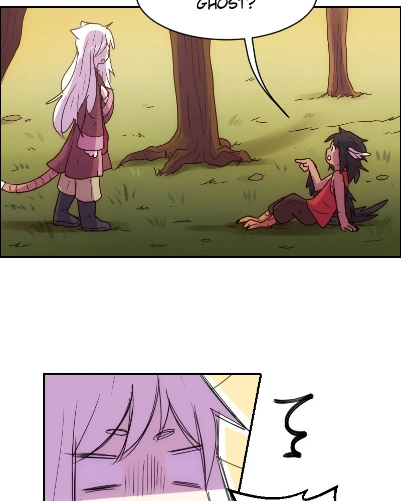 Watermelon Chapter 47 Online - página 4
