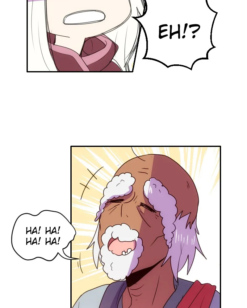 Watermelon Chapter 47 Online - página 5