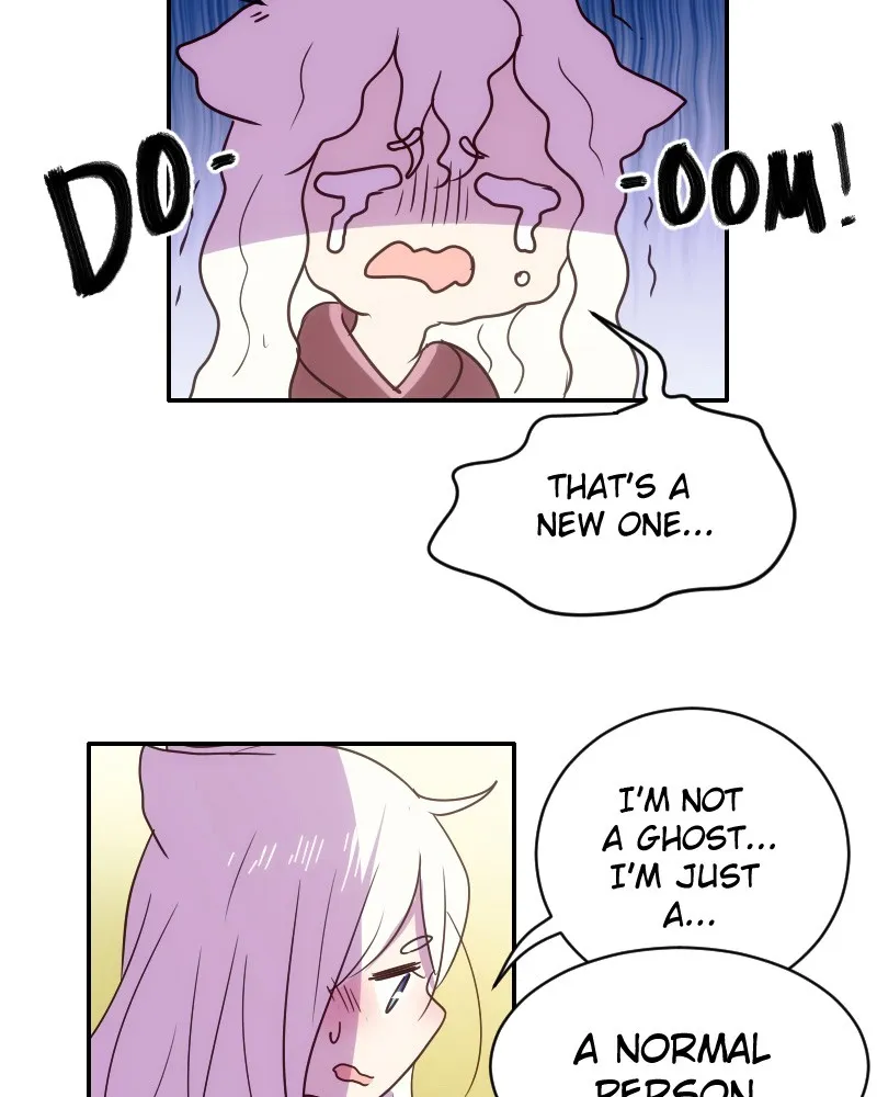 Watermelon Chapter 47 Online - página 7