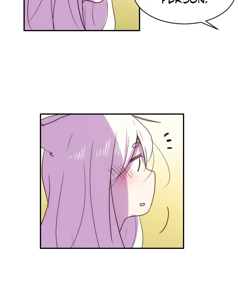Watermelon Chapter 47 Online - página 8