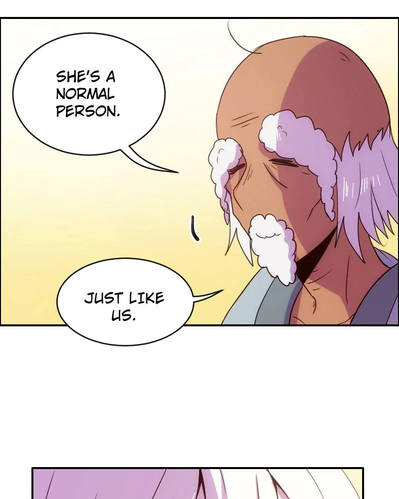 Watermelon Chapter 47 Online - página 9