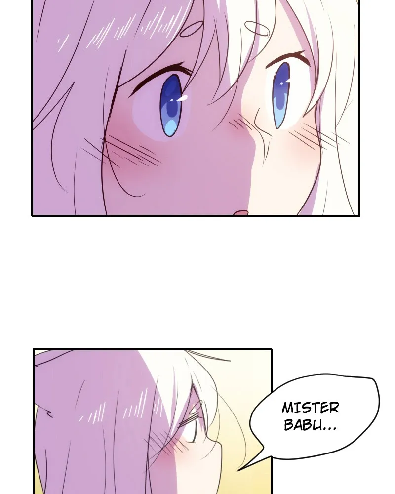 Watermelon Chapter 47 Online - página 10