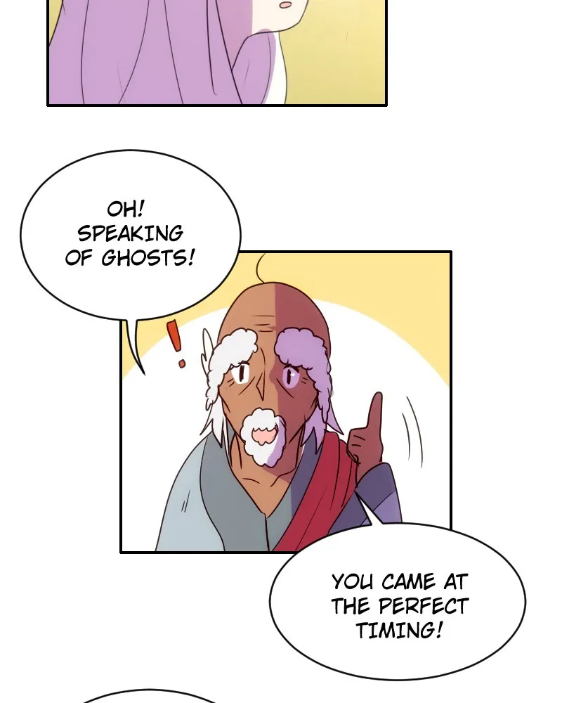 Watermelon Chapter 47 Online - página 11