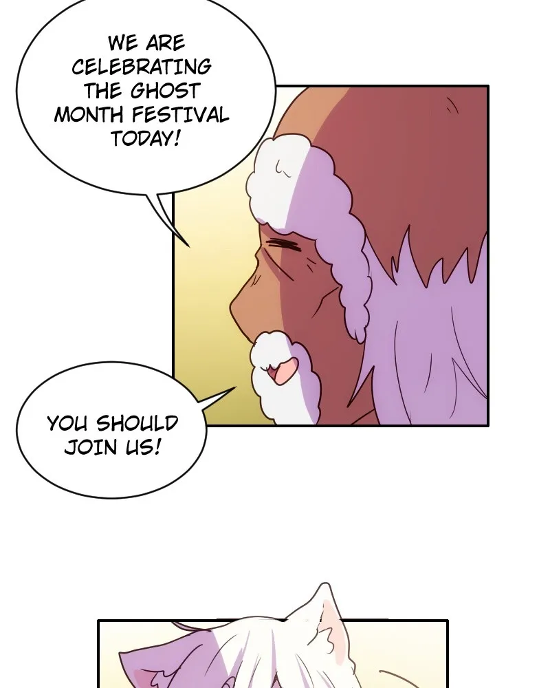 Watermelon Chapter 47 Online - página 12