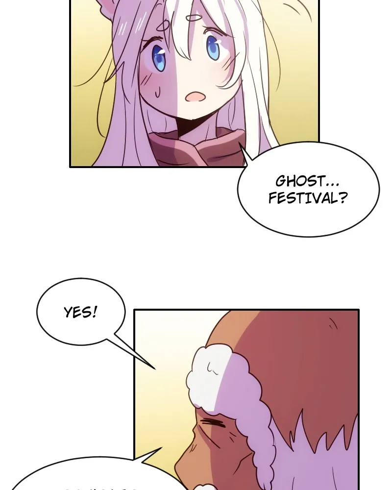 Watermelon Chapter 47 Online - página 13