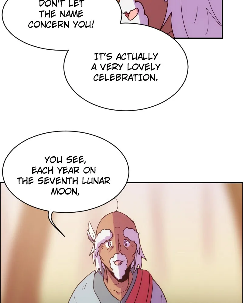 Watermelon Chapter 47 Online - página 14
