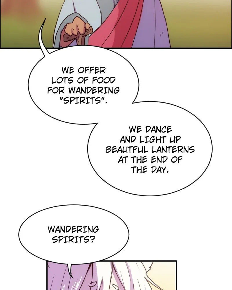 Watermelon Chapter 47 Online - página 15