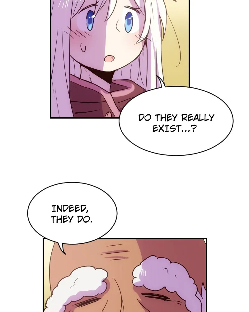 Watermelon Chapter 47 Online - página 16