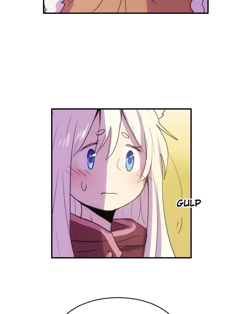 Watermelon Chapter 47 Online - página 17