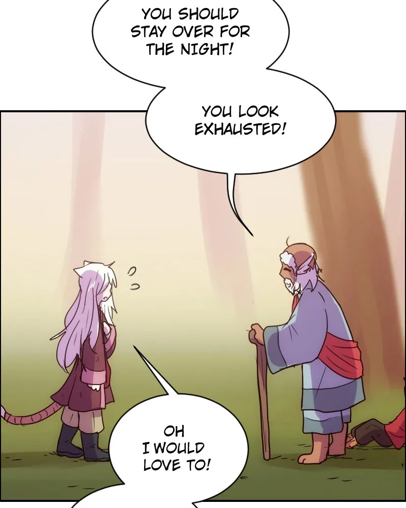 Watermelon Chapter 47 Online - página 18