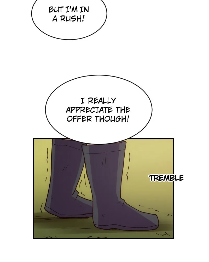 Watermelon Chapter 47 Online - página 19