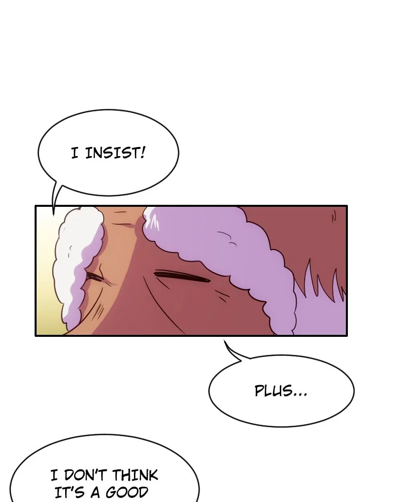 Watermelon Chapter 47 Online - página 20