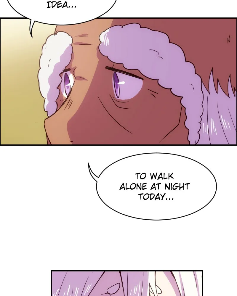 Watermelon Chapter 47 Online - página 21