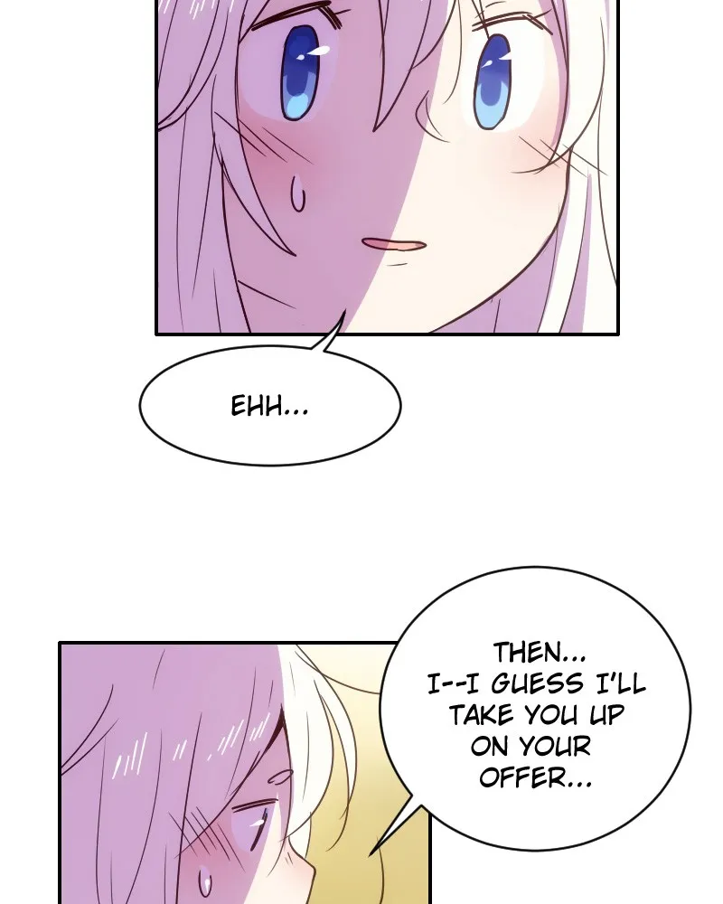 Watermelon Chapter 47 Online - página 22