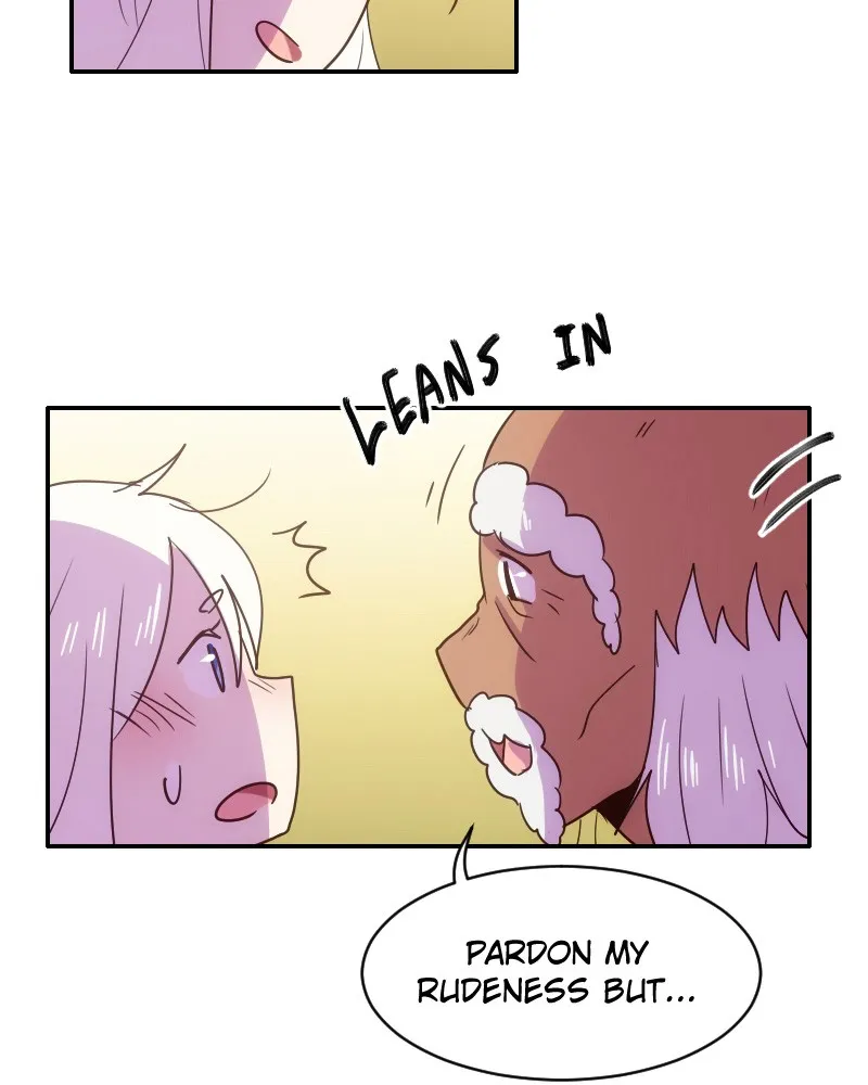 Watermelon Chapter 47 Online - página 23