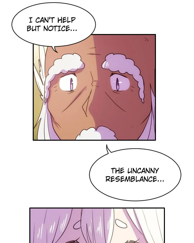 Watermelon Chapter 47 Online - página 24