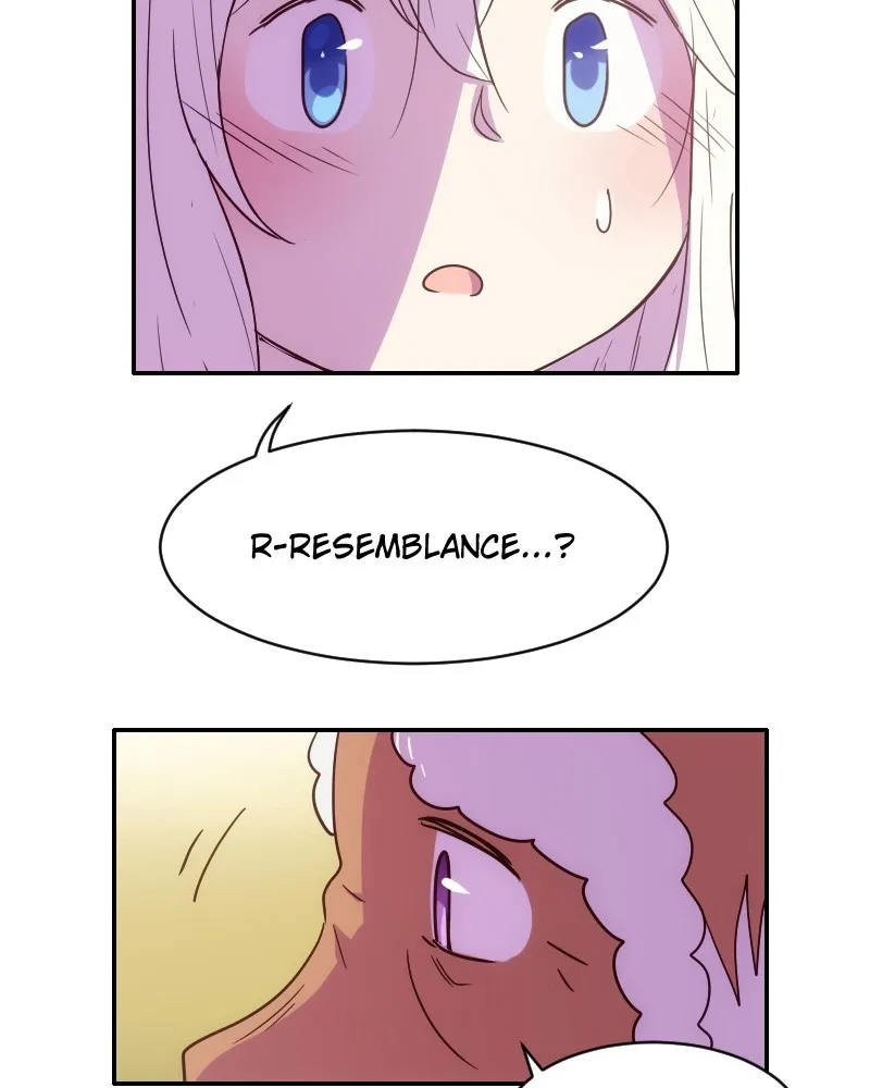 Watermelon Chapter 47 Online - página 25
