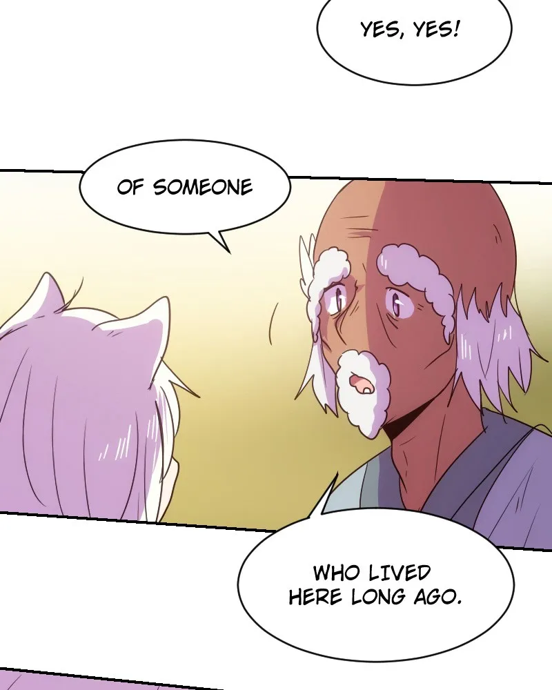 Watermelon Chapter 47 Online - página 26