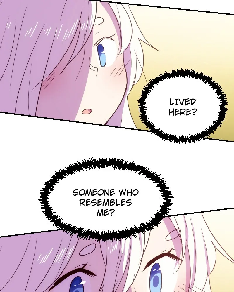 Watermelon Chapter 47 Online - página 27