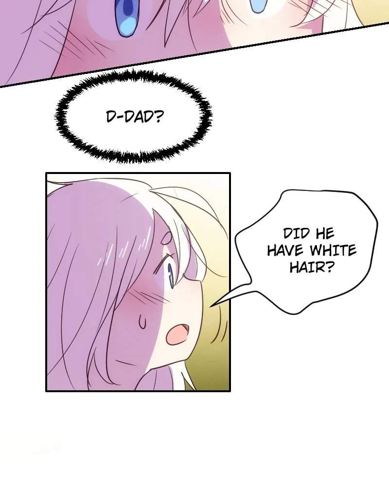 Watermelon Chapter 47 Online - página 28