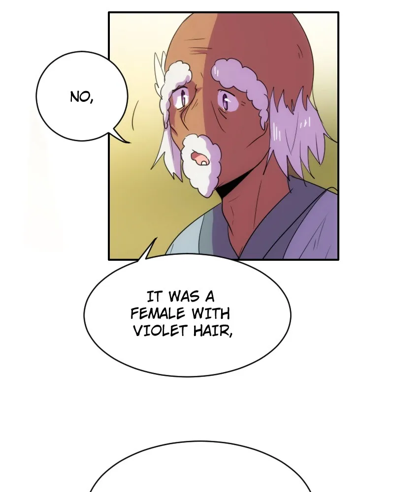 Watermelon Chapter 47 Online - página 29