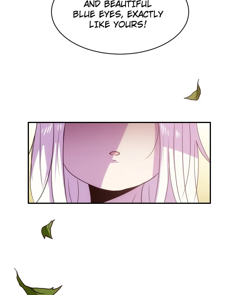 Watermelon Chapter 47 Online - página 30