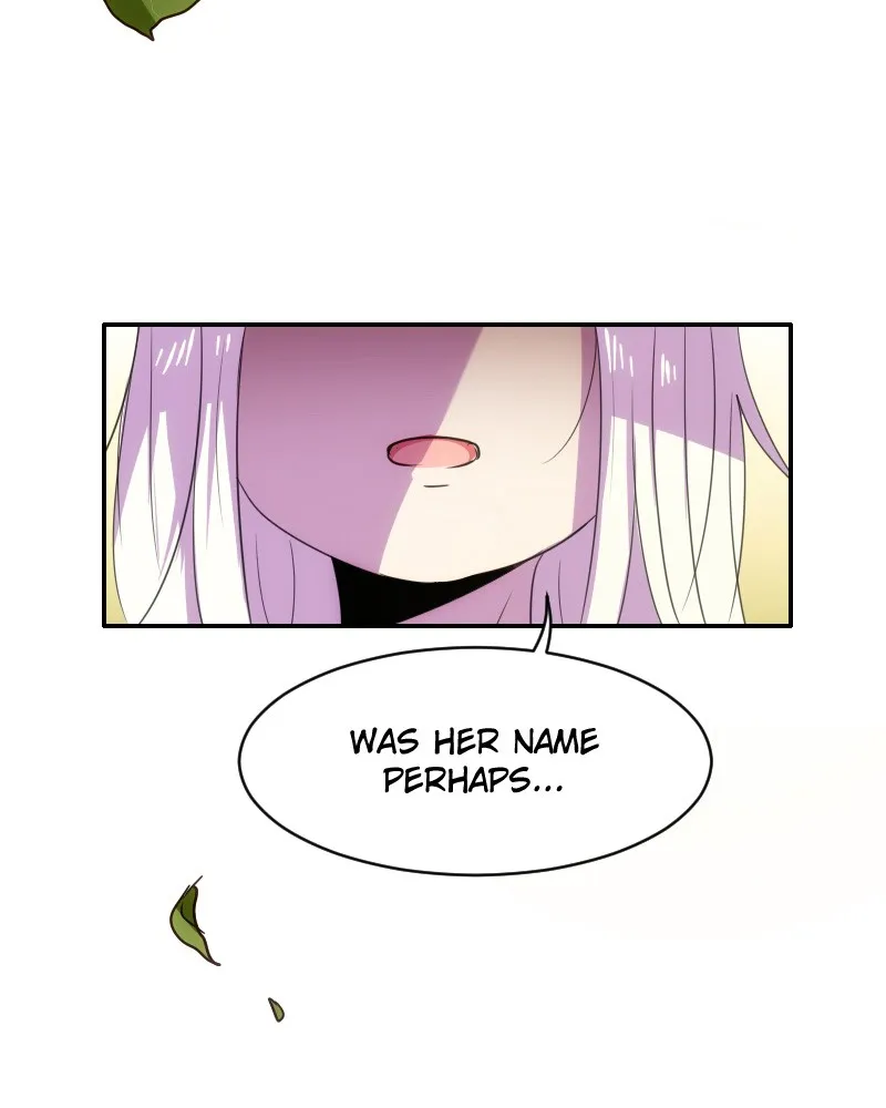Watermelon Chapter 47 Online - página 31