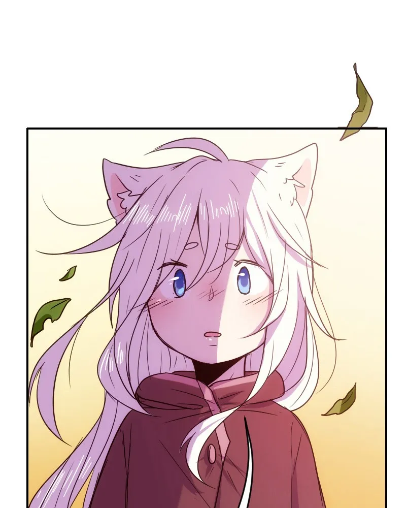 Watermelon Chapter 47 Online - página 32