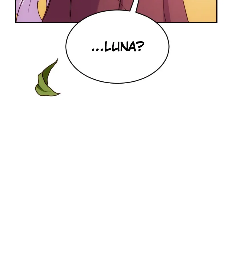 Watermelon Chapter 47 Online - página 33