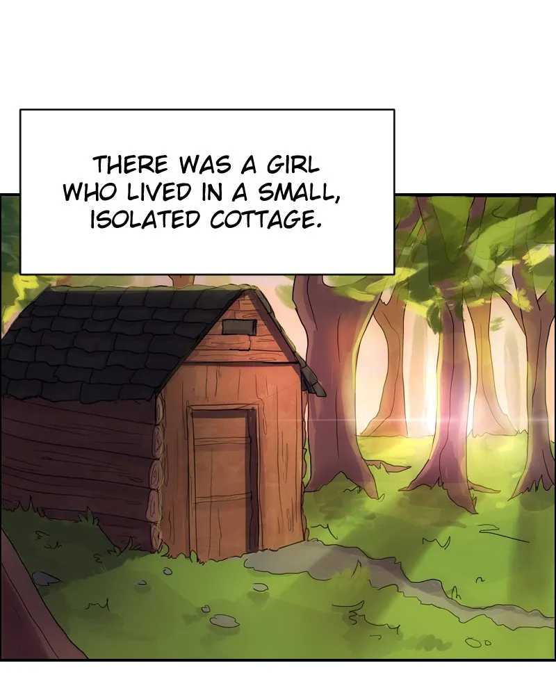 Watermelon Chapter 48 Online - pƔgina 1