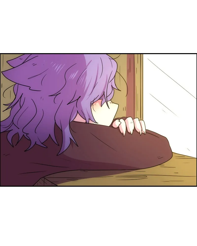 Watermelon Chapter 48 Online - pƔgina 2