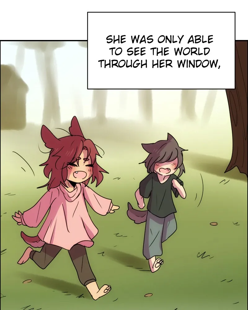 Watermelon Chapter 48 Online - pƔgina 3