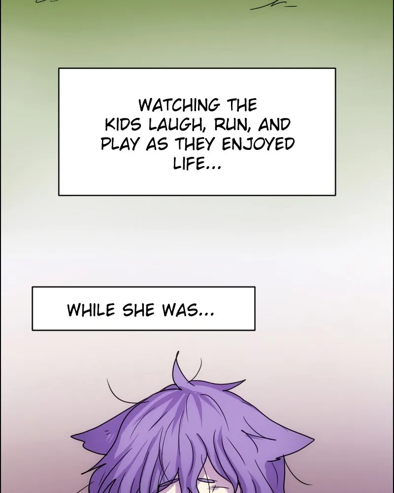 Watermelon Chapter 48 Online - pƔgina 4