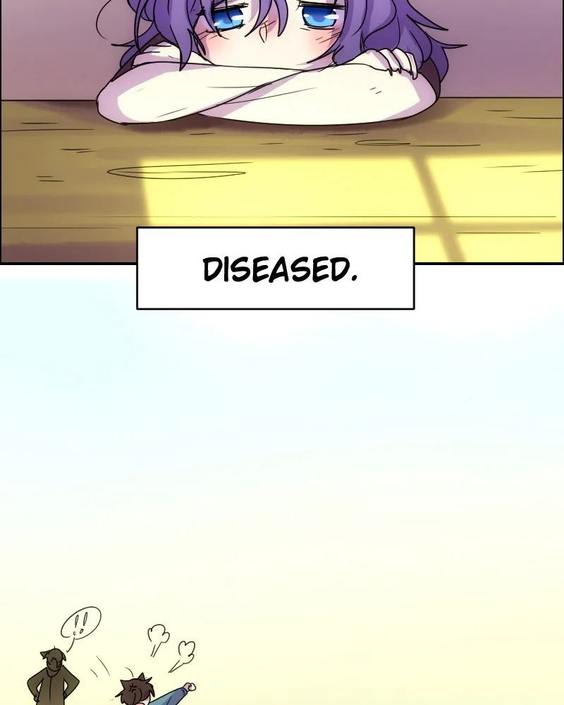 Watermelon Chapter 48 Online - pƔgina 5