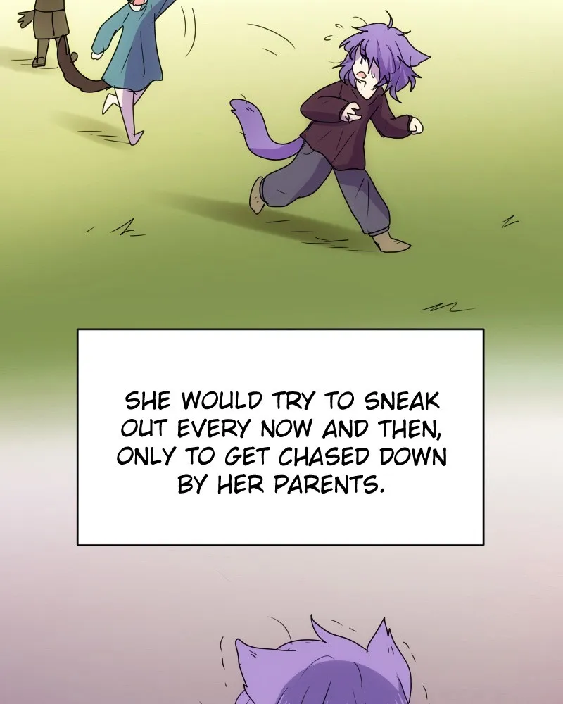 Watermelon Chapter 48 Online - pƔgina 6