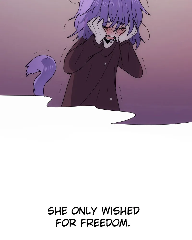 Watermelon Chapter 48 Online - pƔgina 7