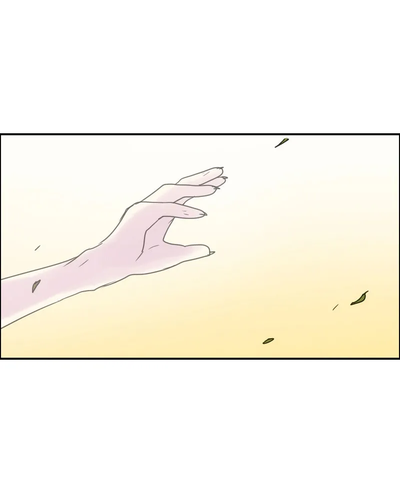 Watermelon Chapter 48 Online - pƔgina 8