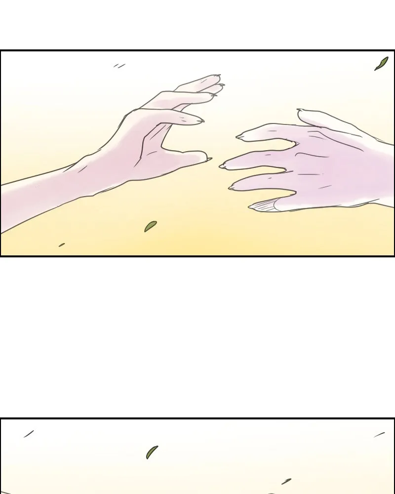 Watermelon Chapter 48 Online - pƔgina 9