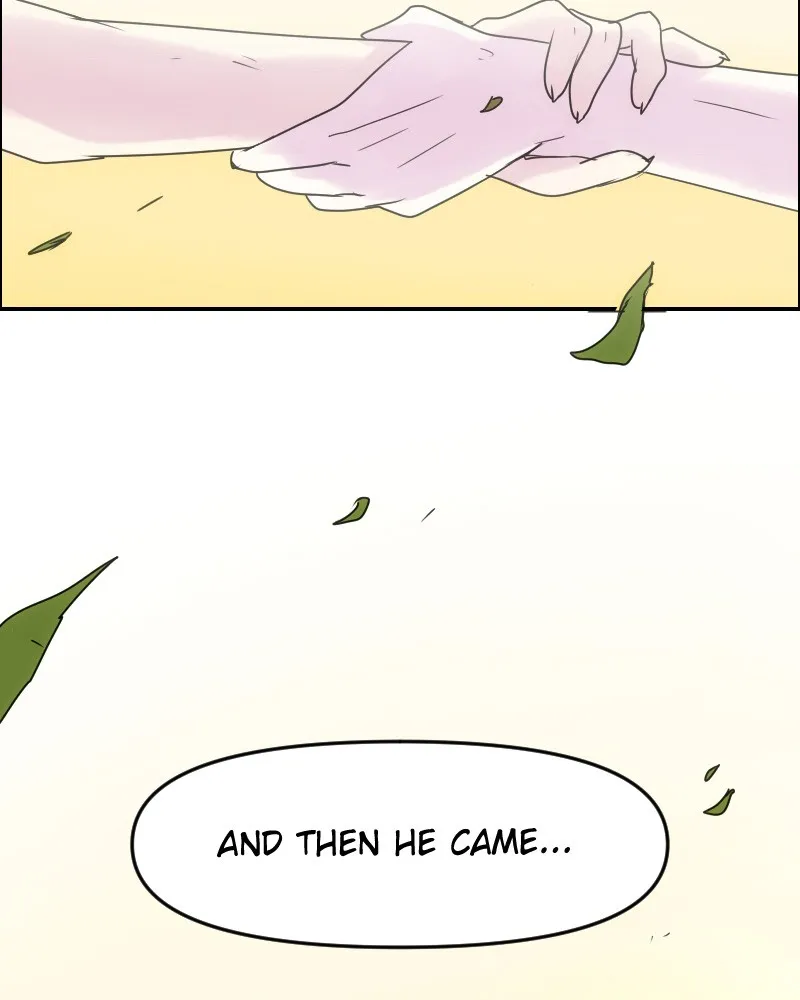 Watermelon Chapter 48 Online - pƔgina 10