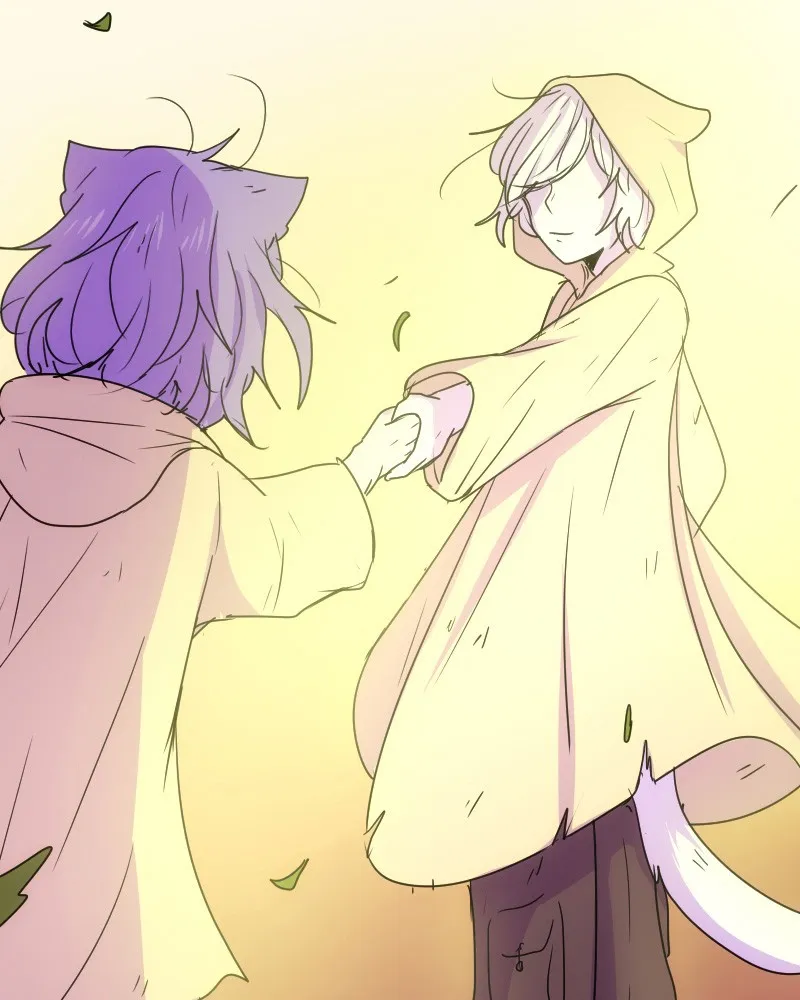 Watermelon Chapter 48 Online - pƔgina 11